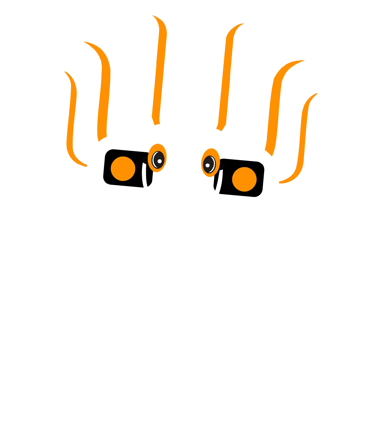 Kamuu Events